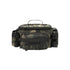 Fishing tackle, shoulder bag, storage bag, portable fishing rod holder, outdoor sports bag, flying fishing